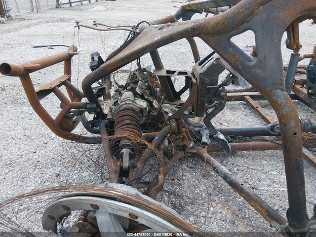 Polaris General Xp 4 1000 Sport