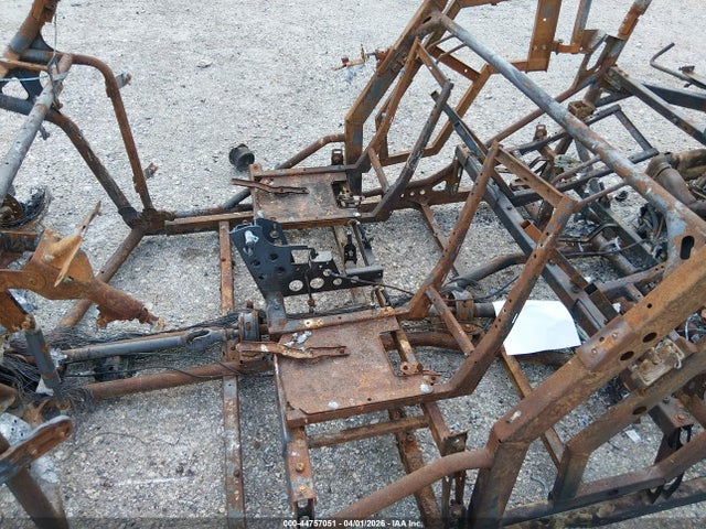 Polaris General Xp 4 1000 Sport
