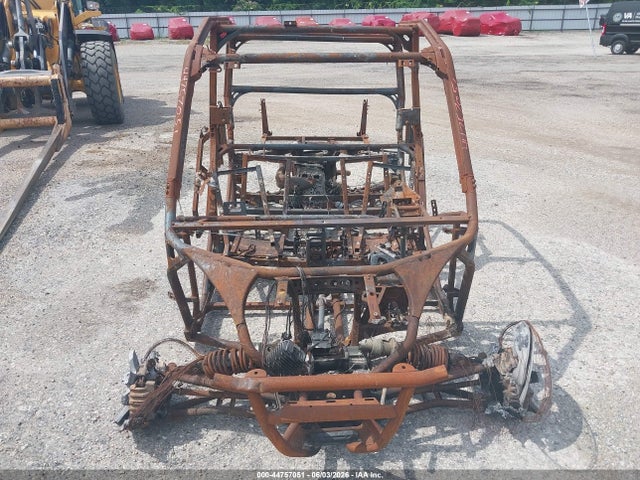 Polaris General Xp 4 1000 Sport