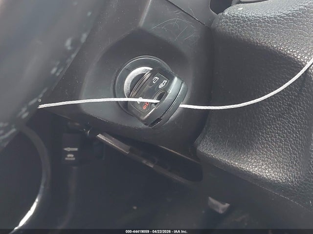 Ford Mustang V6 Premium