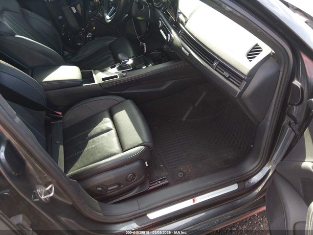 Audi A4 Premium Plus 45 Tfsi S Line Quattro S Tronic