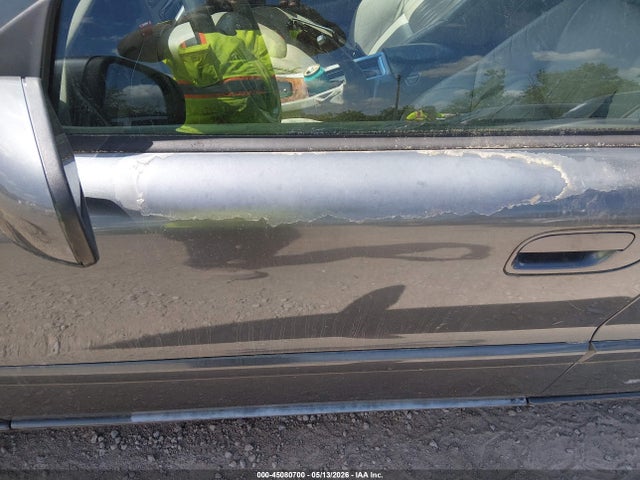 Volvo V70 2.5t