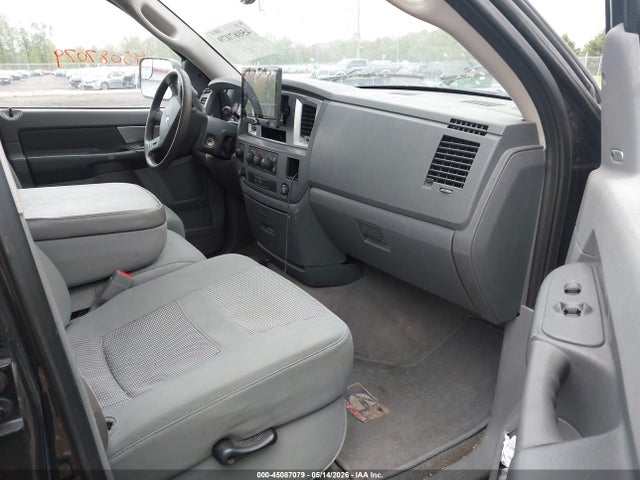 Dodge Ram 3500 Slt