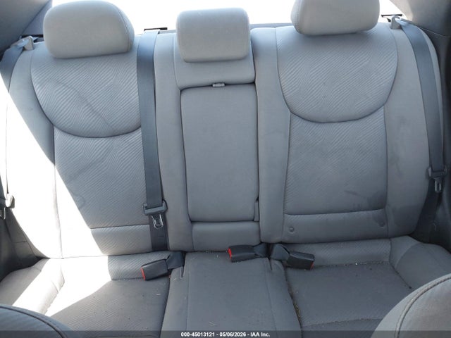 Hyundai ELANTRA Gls