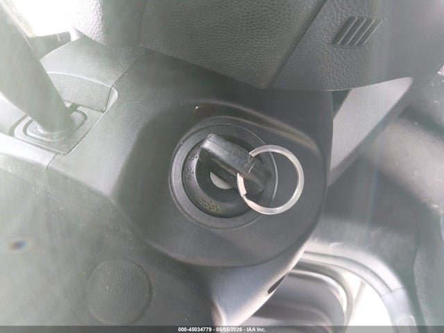 Mazda Mazda3 I Touring