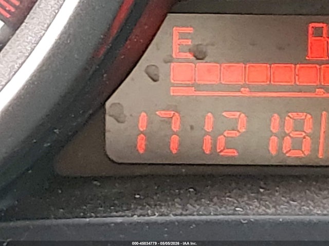 Mazda Mazda3 I Touring