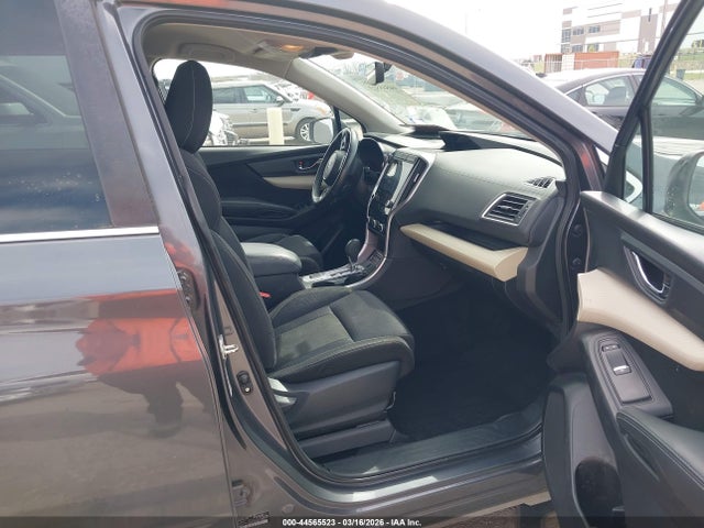 Subaru Ascent Premium
