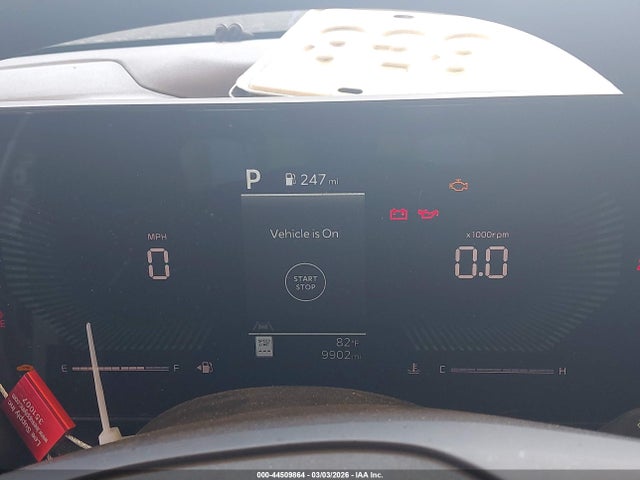 Kia K4 Lx