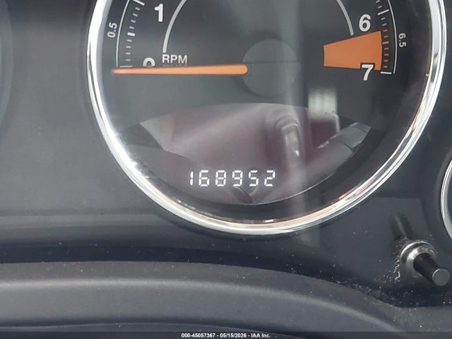 Jeep Compass High Altitude Edition