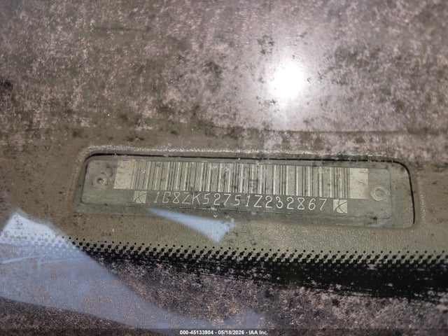 Saturn Sl2
