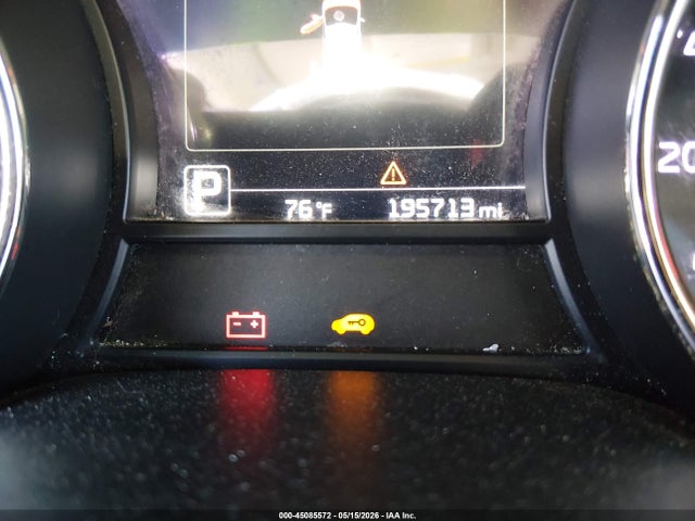 Kia Sedona Sx Luxury