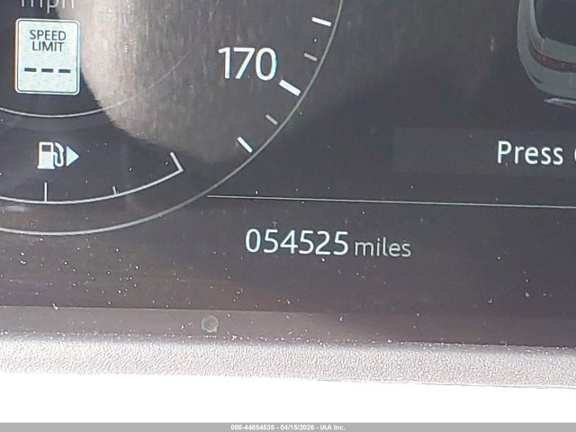 Land Rover Range Rover Velar P380 R-dynamic Hse
