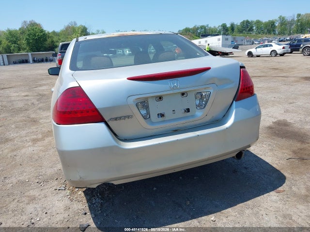 Honda Accord 2.4 Se