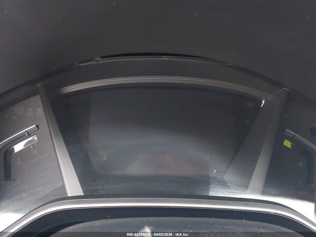 Honda CR-V Awd Ex