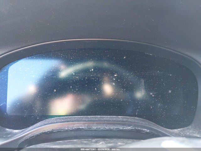 BMW X Series Xdrive30i