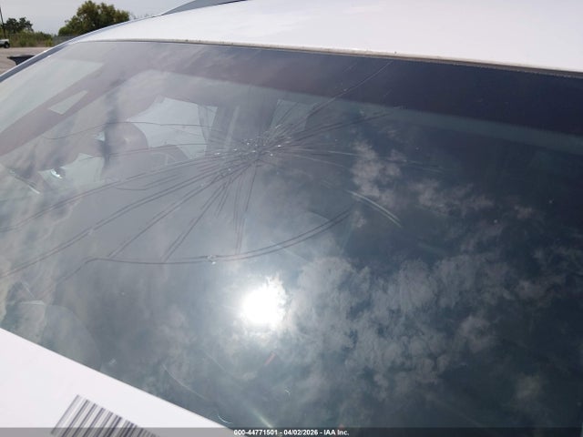 GMC Terrain Awd Slt