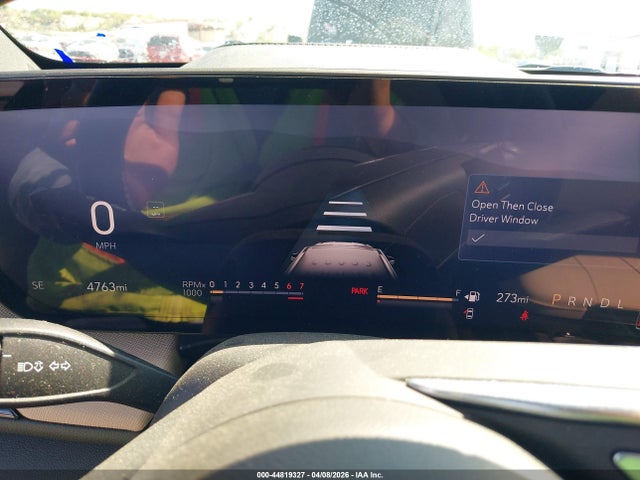 Buick Enclave Preferred Fwd