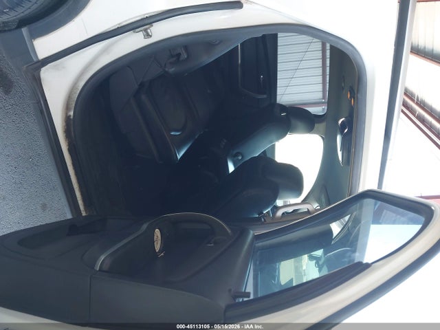 GMC Acadia Sle-1