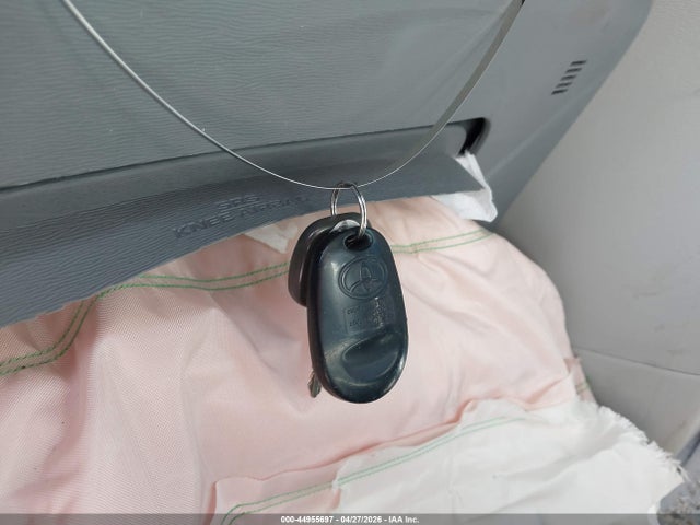 Toyota Sienna Xle V6 8 Passenger