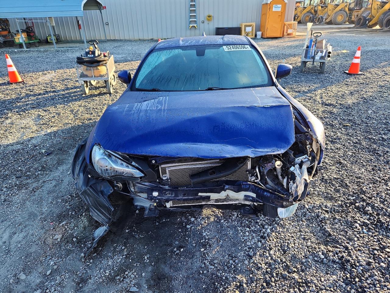 Toyota 86 Gt
