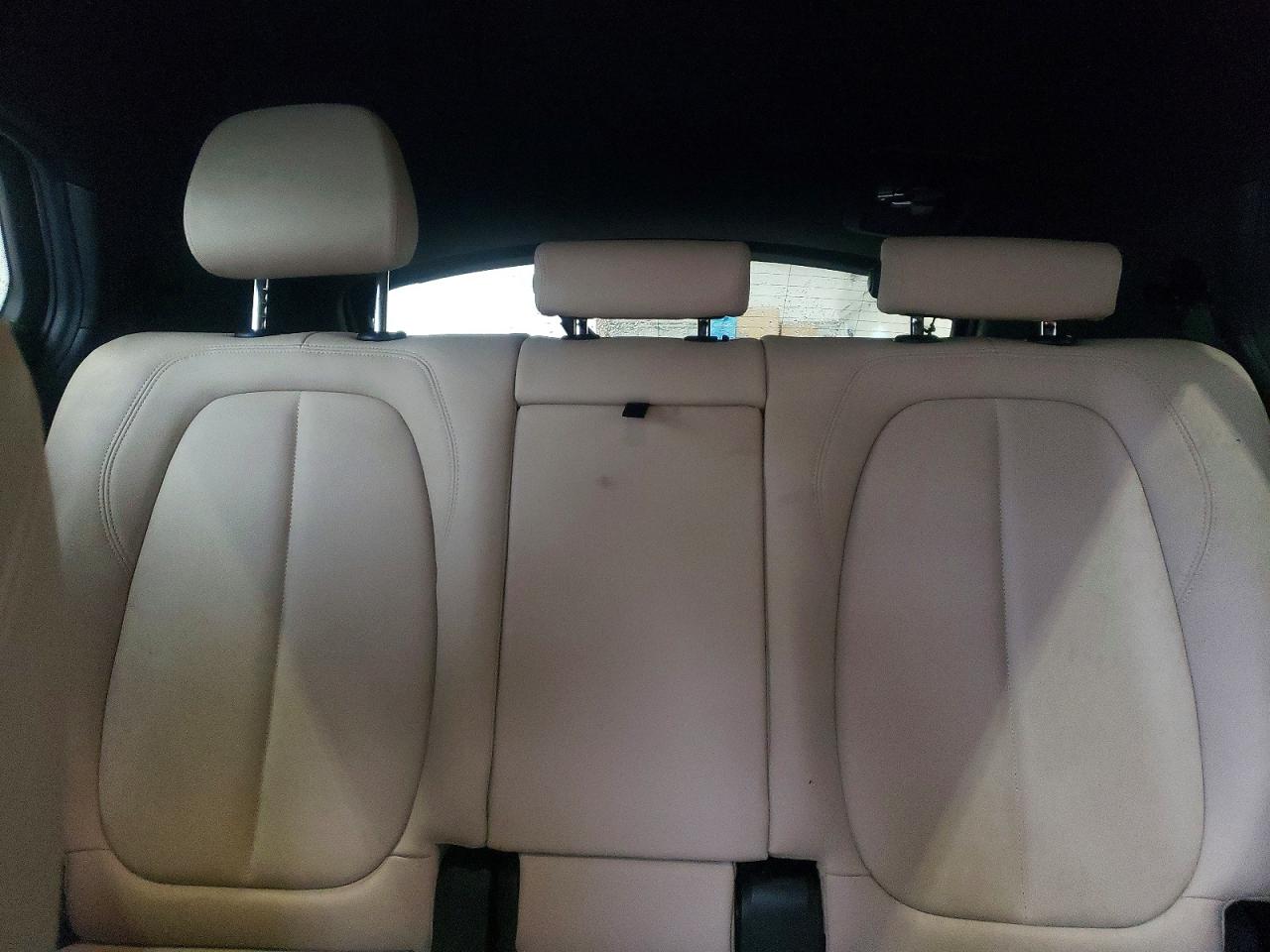 BMW X Series Xdrive28i