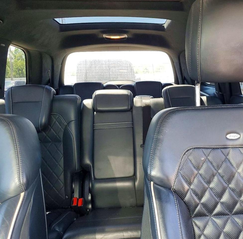 Mercedes-Benz G-Class 450 4matic