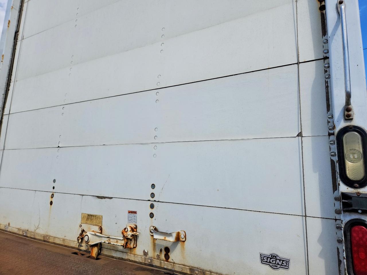 Hino 258 268
