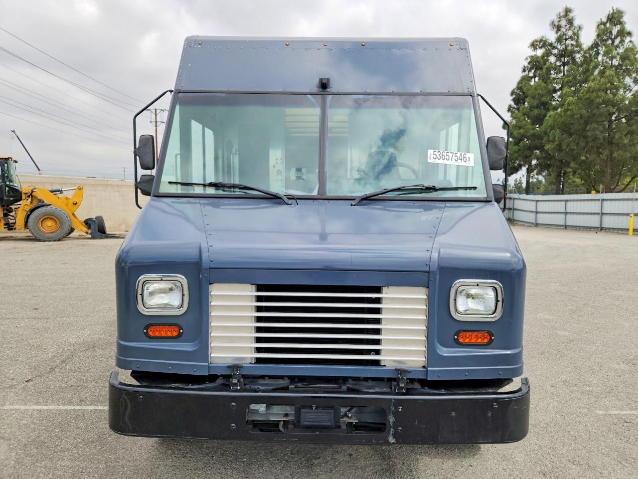 Ford F-ser Othr