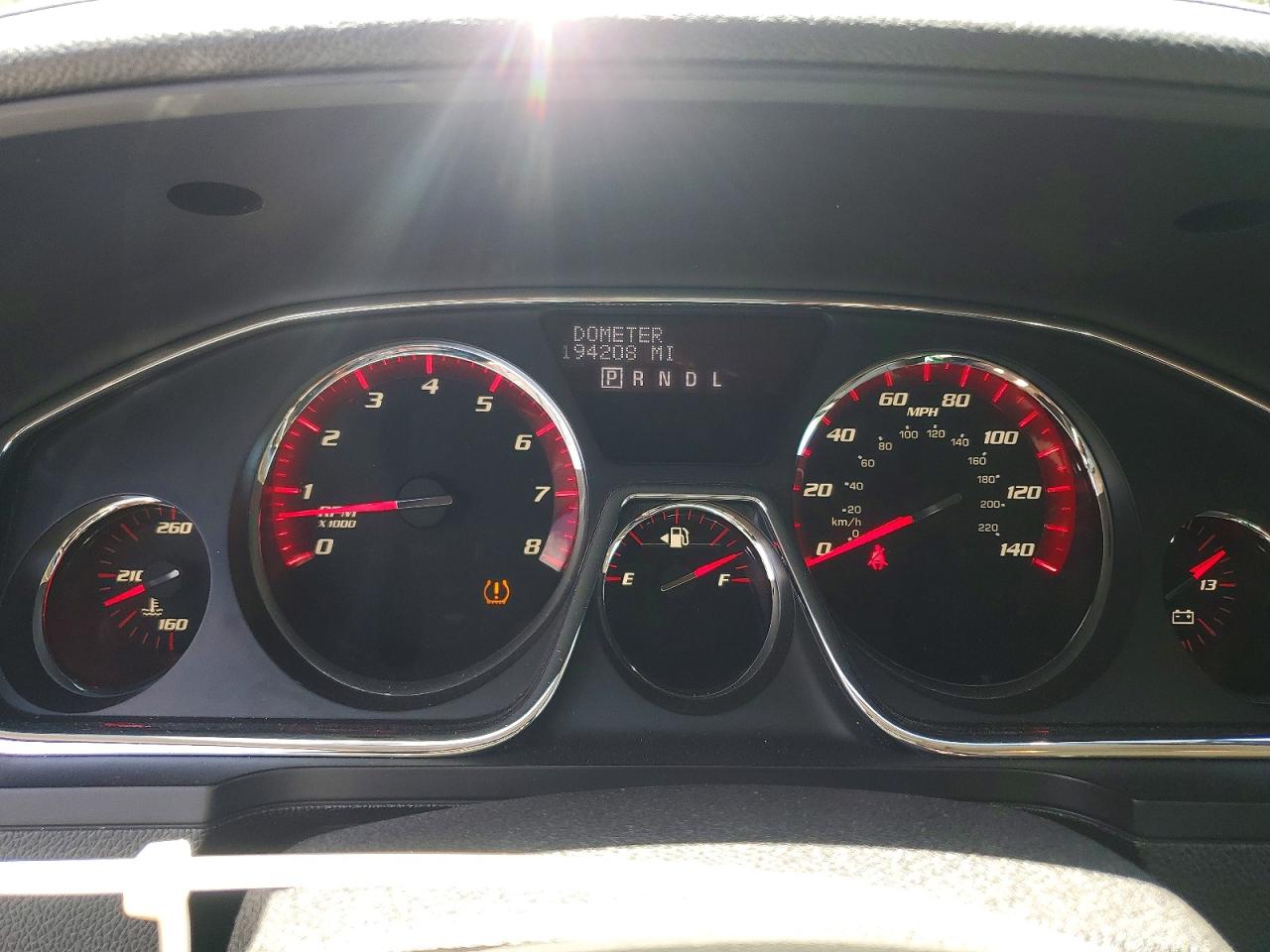 GMC Acadia Slt-1