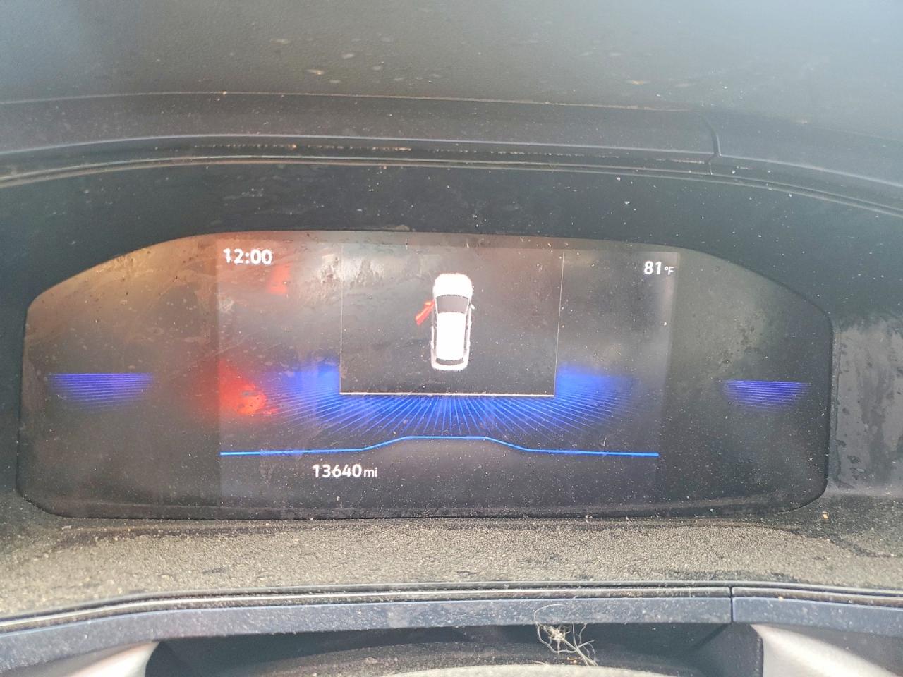 Volkswagen Taos Se