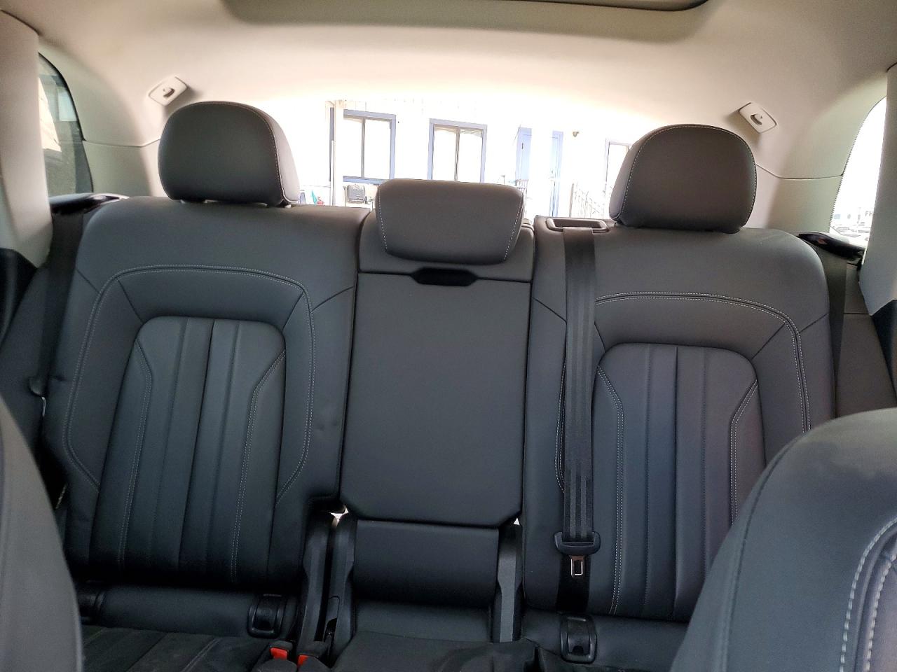 Audi Q5 Premium 45