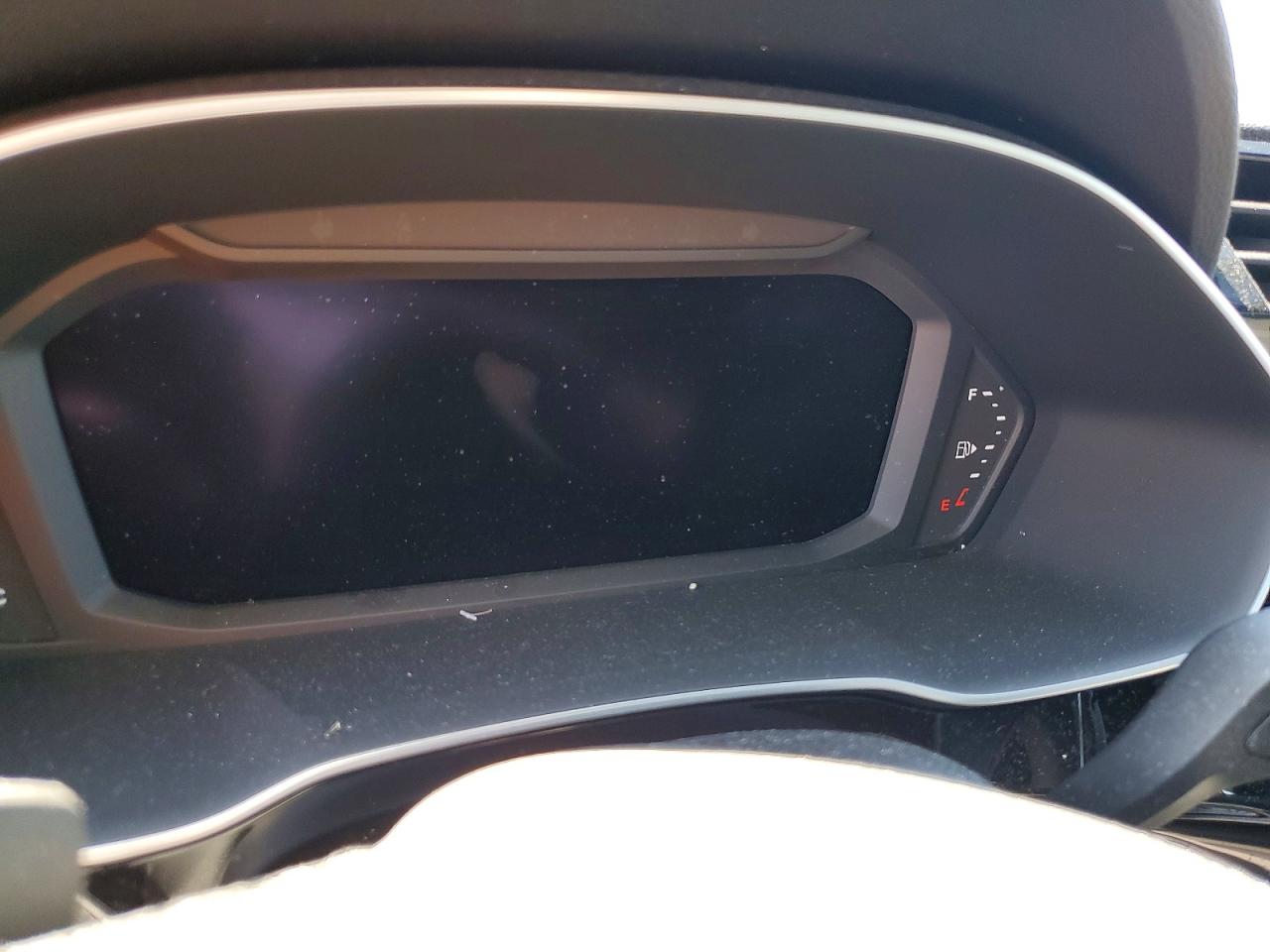 Audi Q3 Premium S Line 45