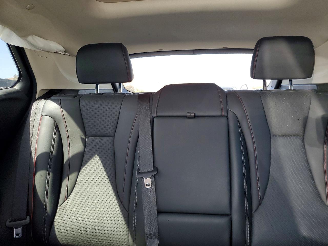 Buick Envision Essence
