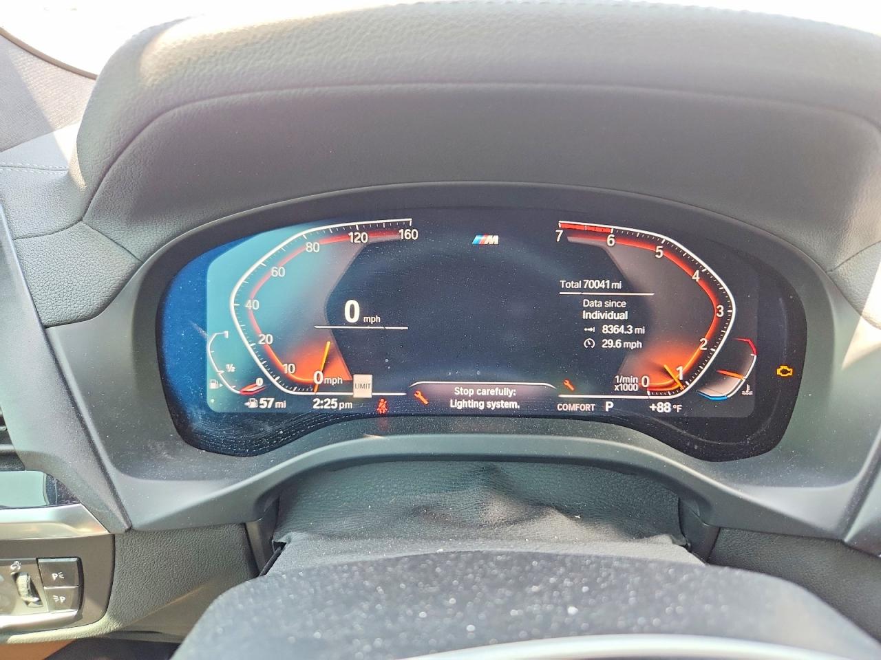 BMW X Series Xdrive30i