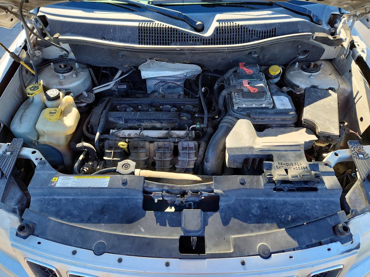 Jeep Compass Limited