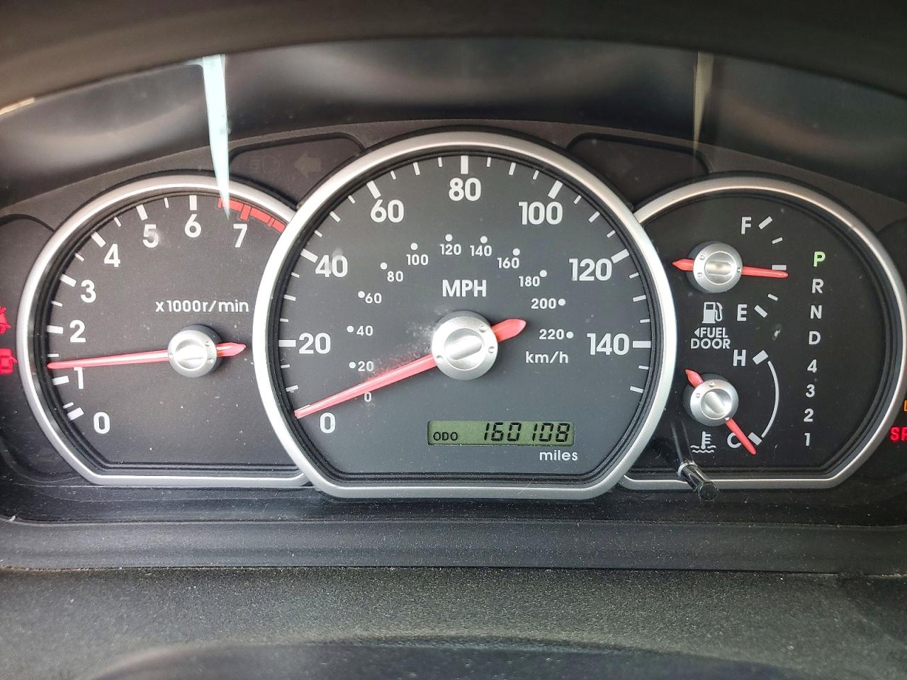 Mitsubishi Galant Es