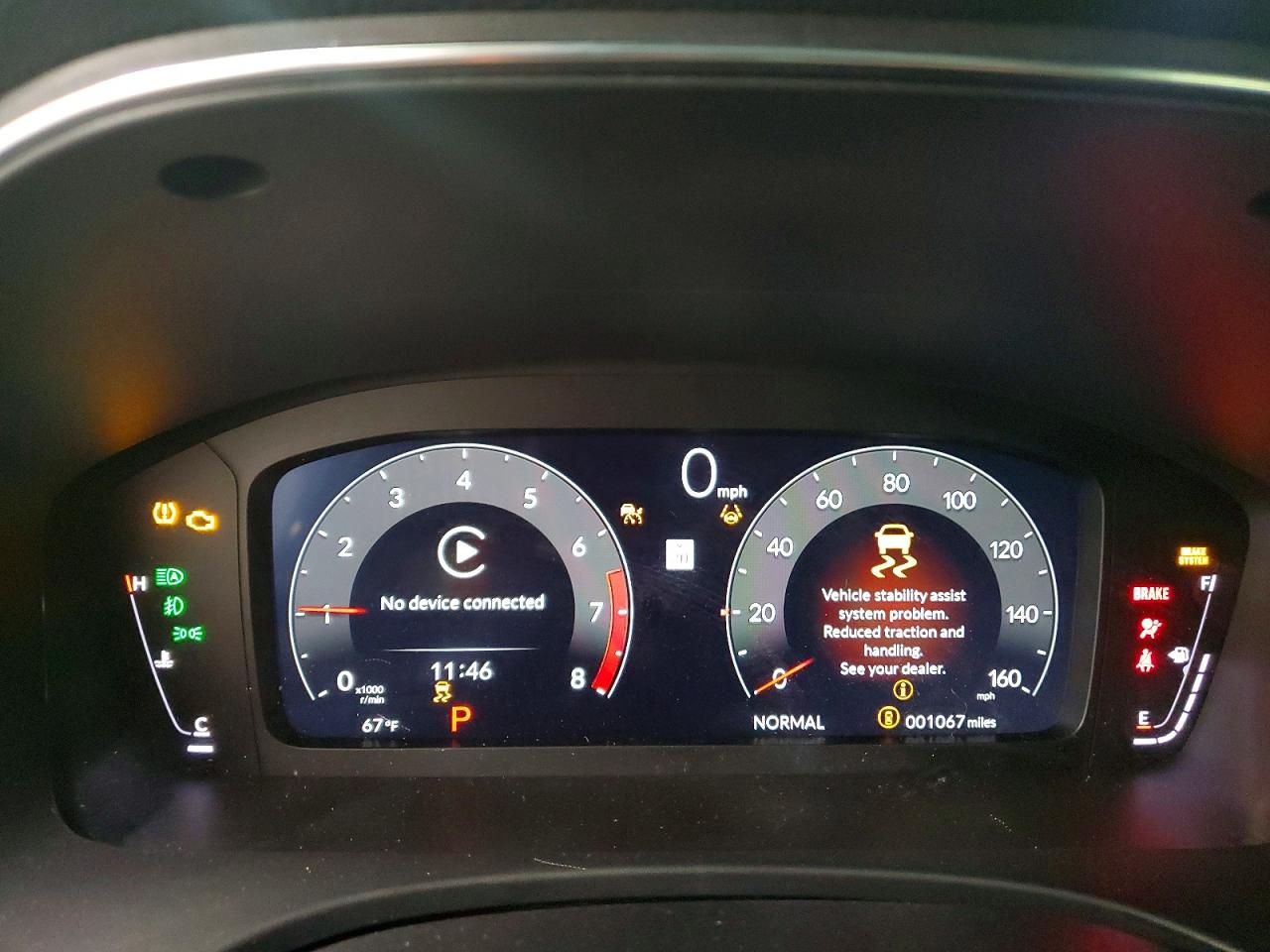 Acura Integra A-spec