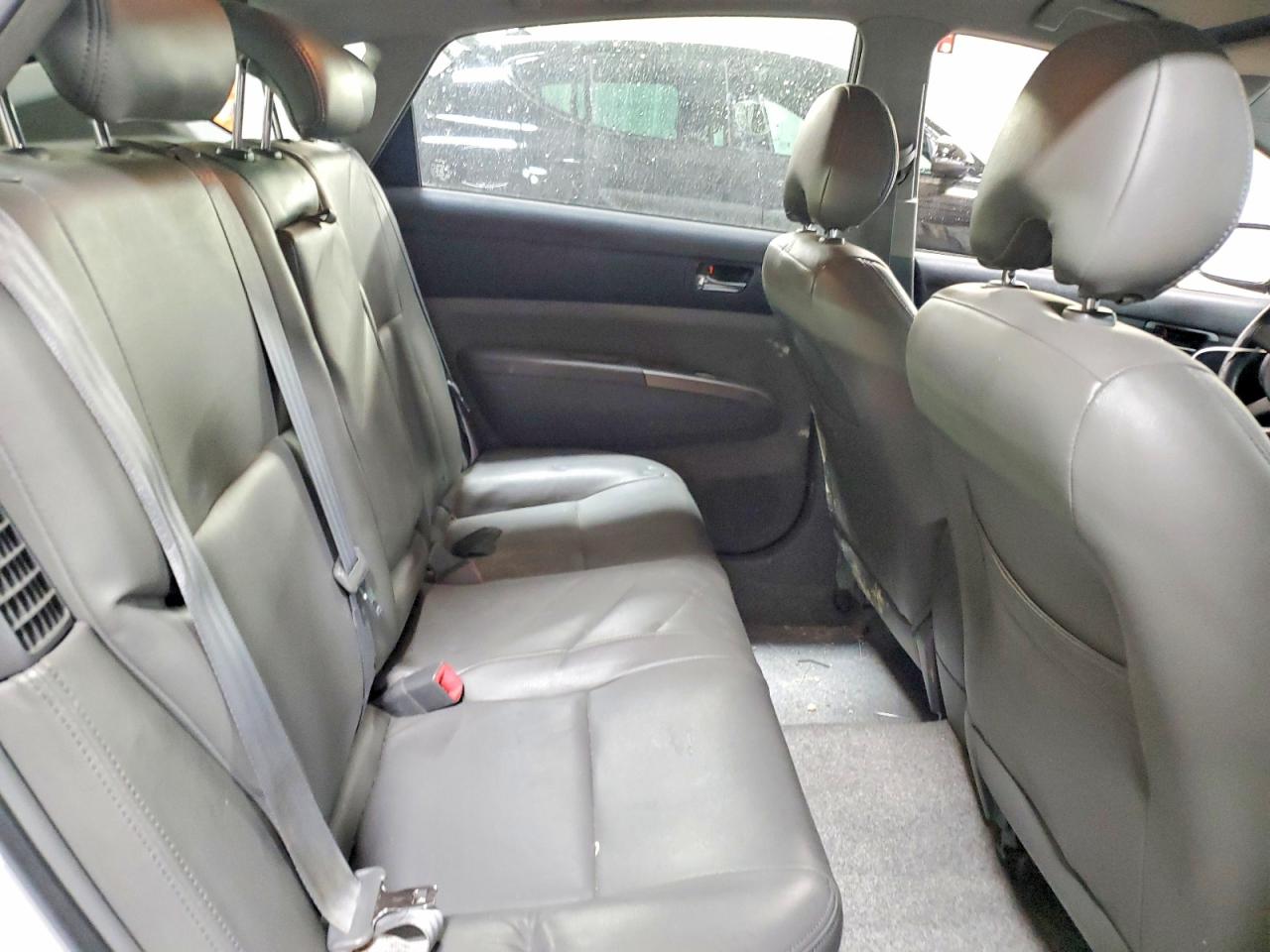 Toyota Prius Base