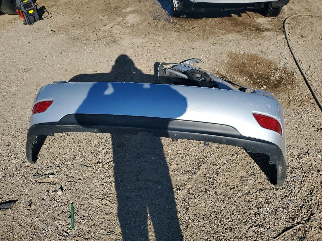 Lexus RX Base