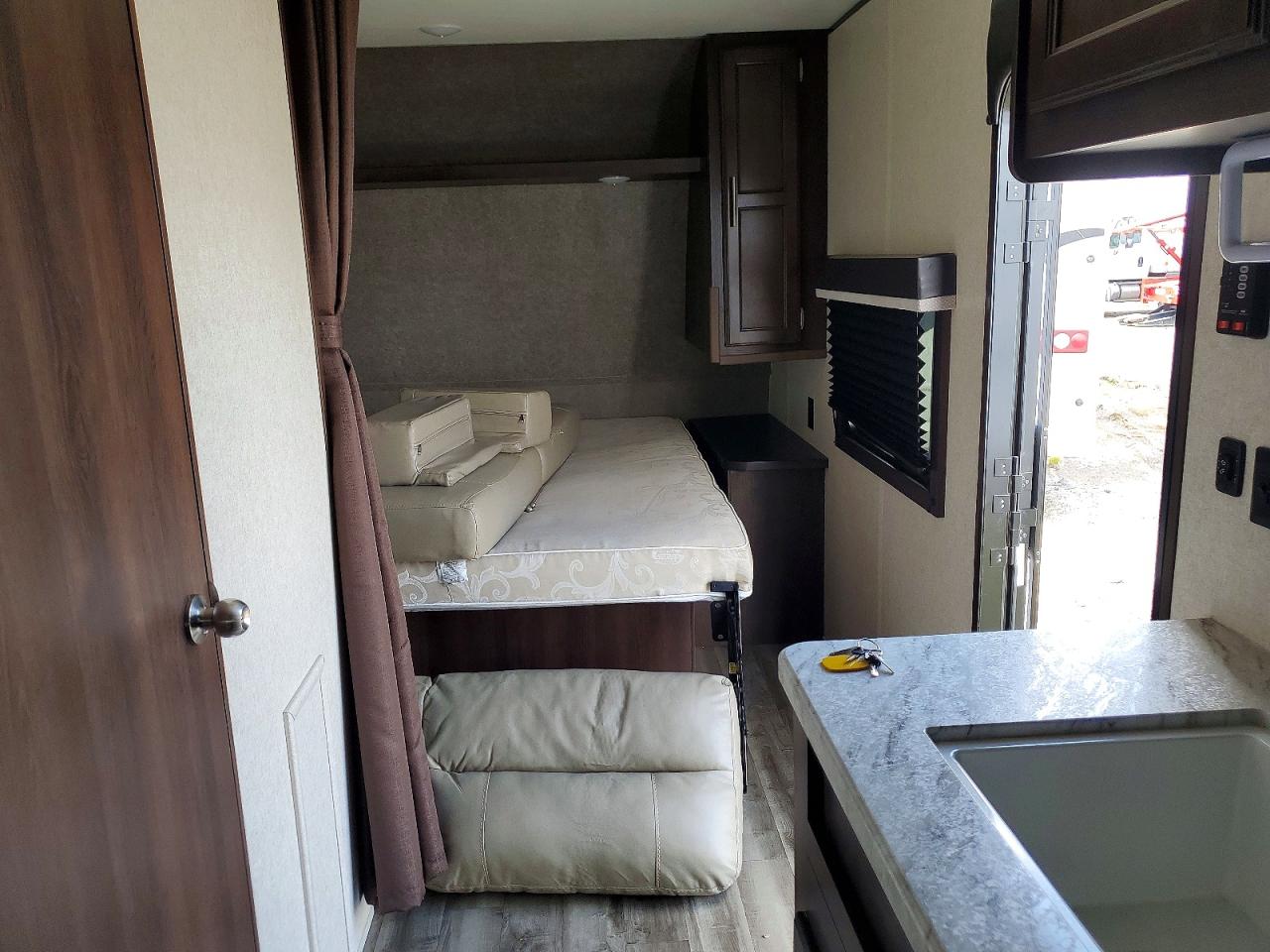 Jayco Jay Flight Slx