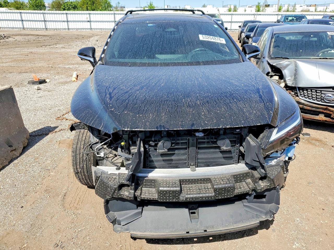 Lexus Other Premium+