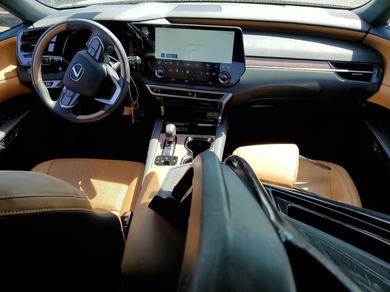 Lexus Other Premium+