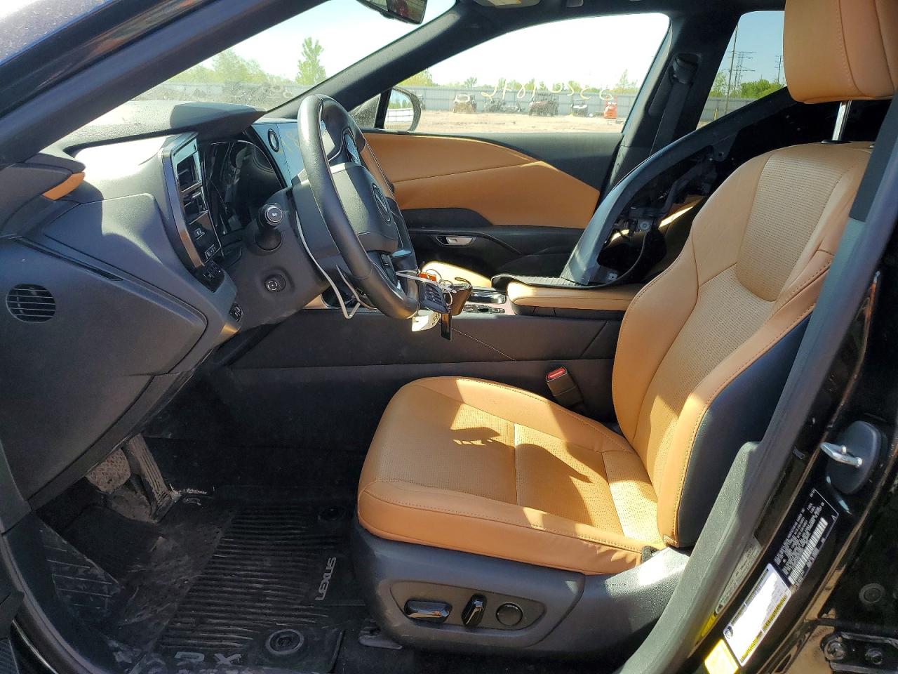 Lexus Other Premium+