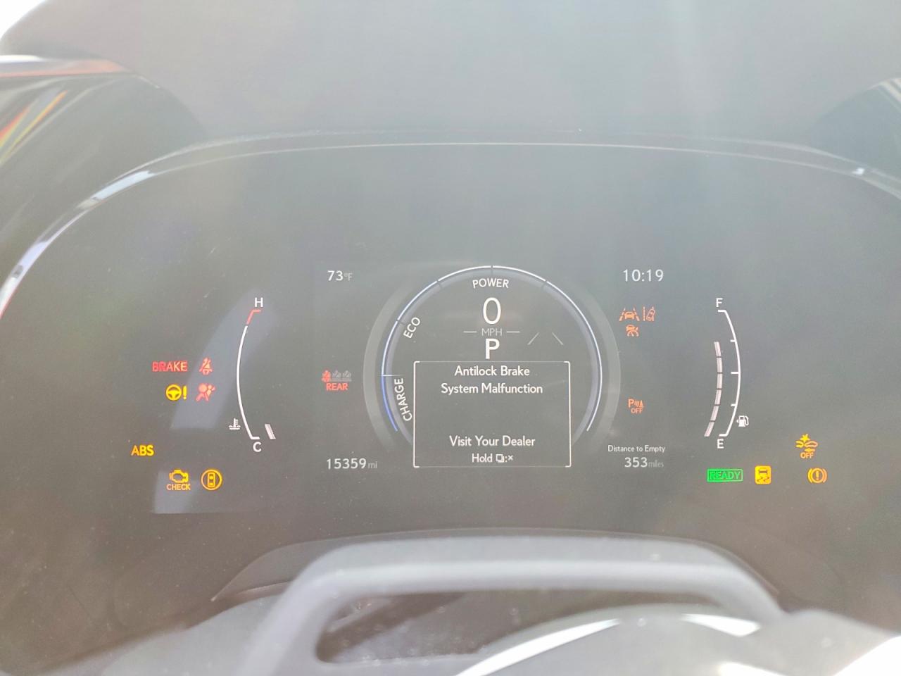 Lexus Other Premium+