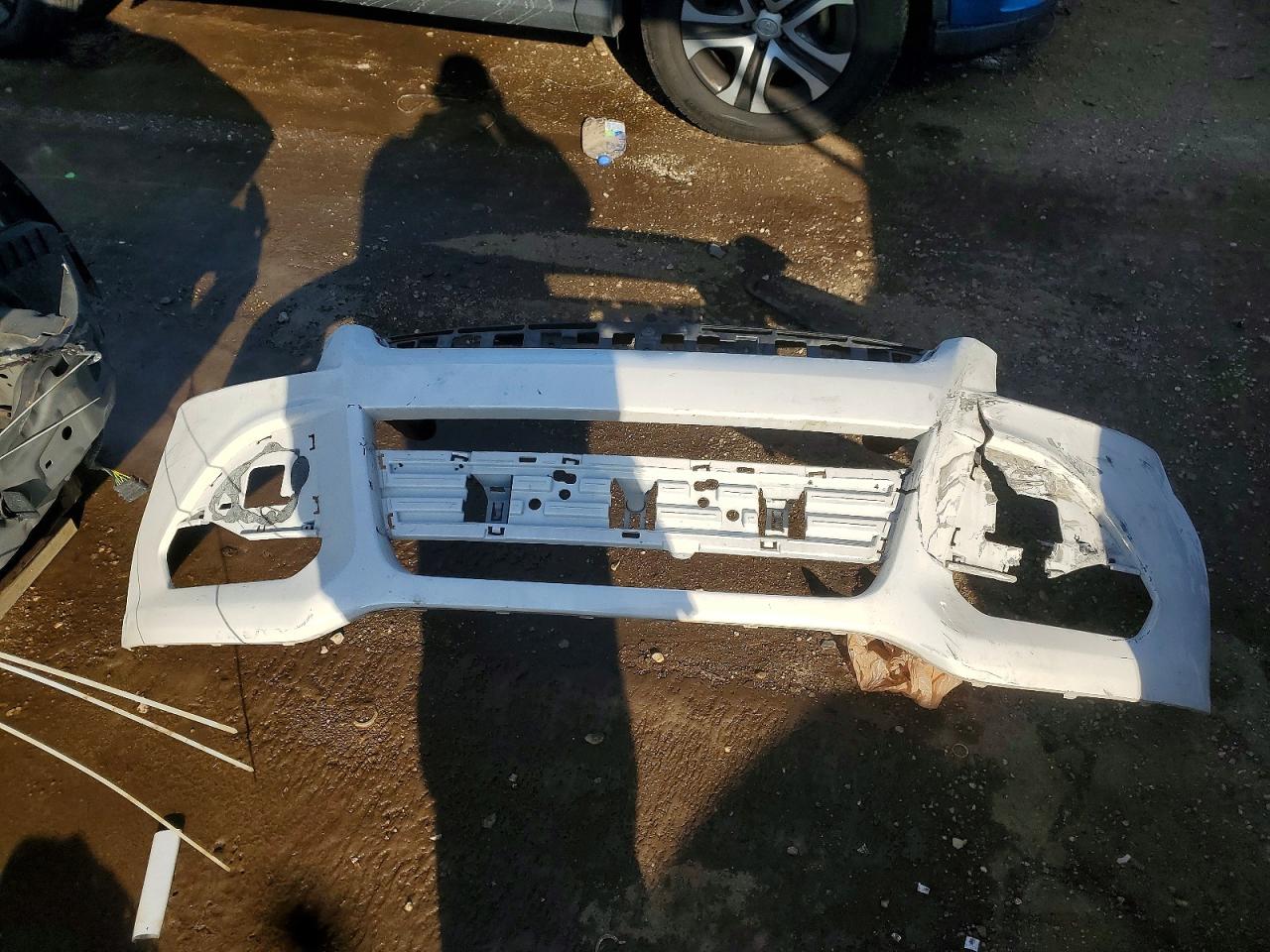 Ford Escape Sel