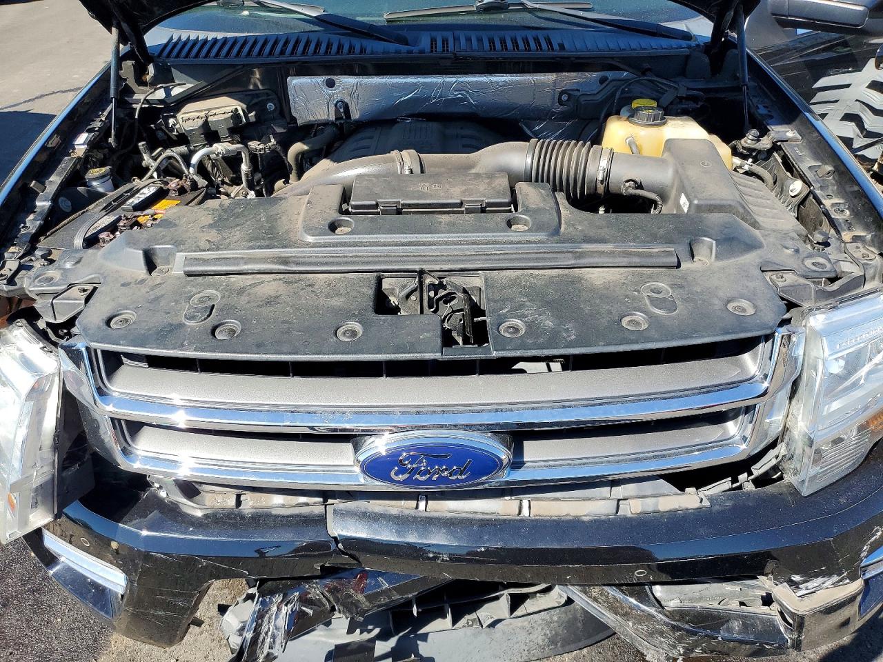 Ford Expedition