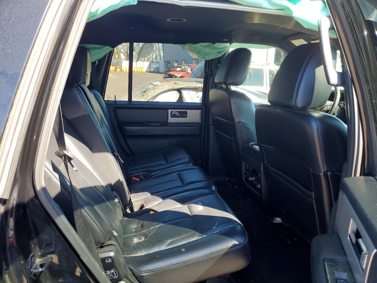 Ford Expedition