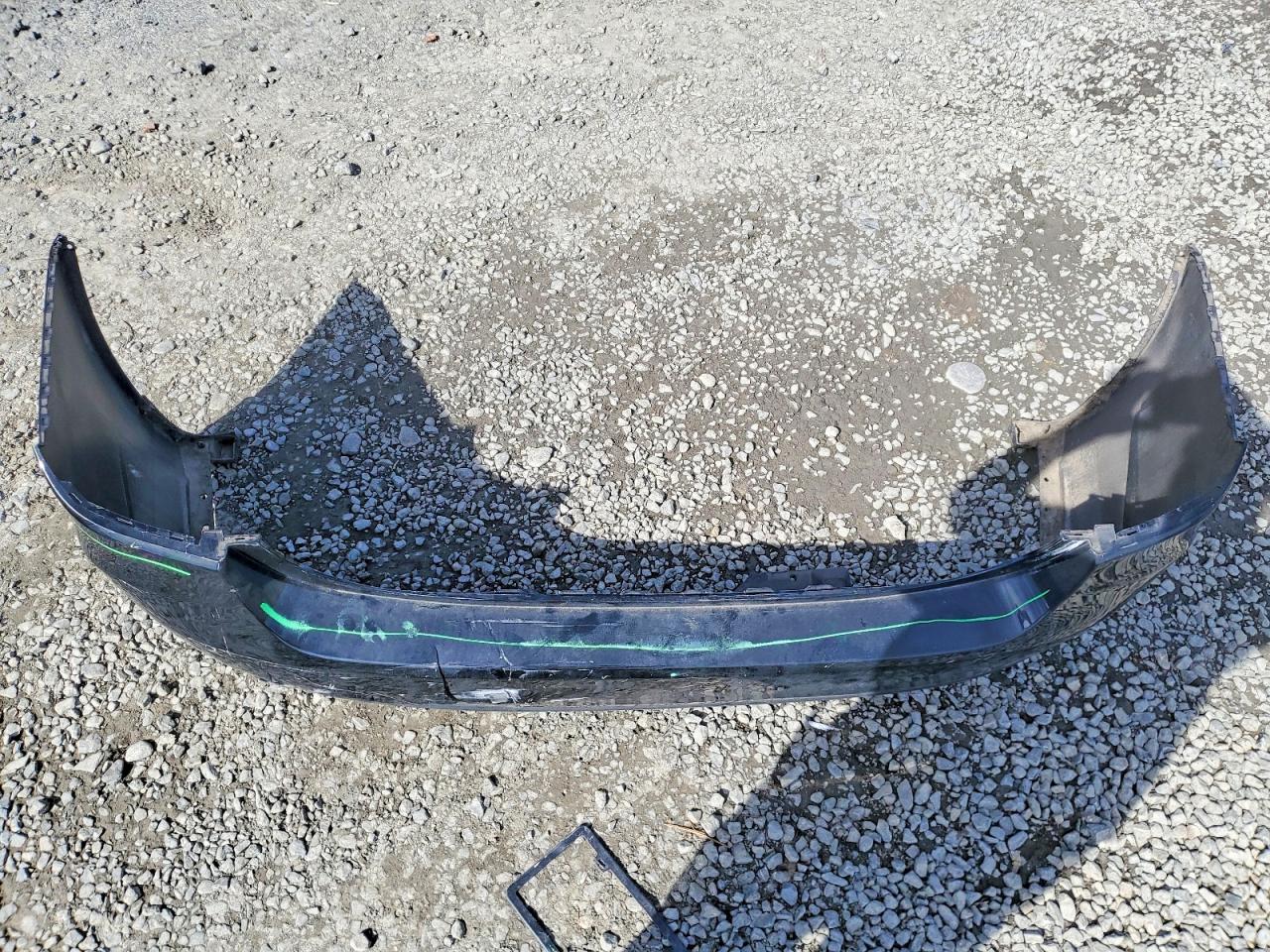 Subaru Impreza Sport