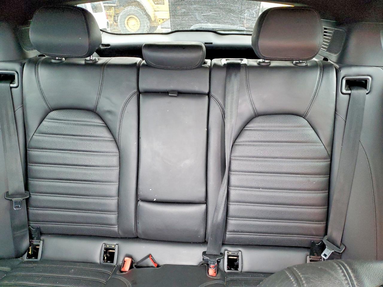 Alfa Romeo Stelvio Ti Sport