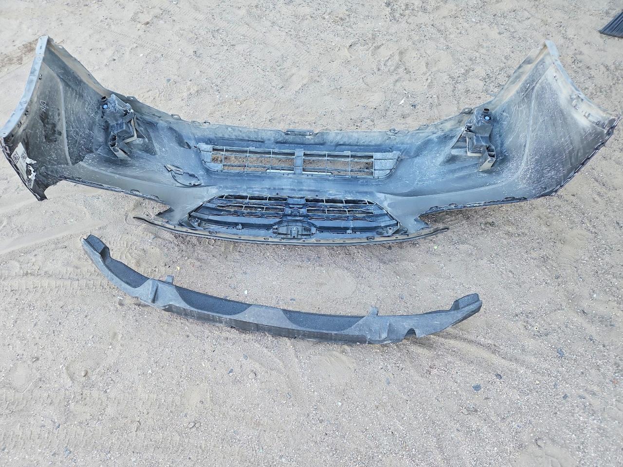 Subaru Outback Premium